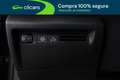 Citroen C4 X Hybrid Plus eDSC6 136 Azul - thumbnail 25