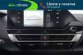 Citroen C4 X Hybrid Plus eDSC6 136 Azul - thumbnail 30