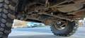 Mercedes-Benz G 300 GSE Gris - thumbnail 15