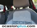 Volkswagen Polo 1.0 TSI R-Line DSG 70kW Rojo - thumbnail 7