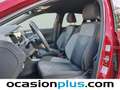Volkswagen Polo 1.0 TSI R-Line DSG 70kW Rojo - thumbnail 10