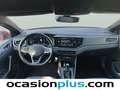 Volkswagen Polo 1.0 TSI R-Line DSG 70kW Rojo - thumbnail 5