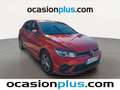 Volkswagen Polo 1.0 TSI R-Line DSG 70kW Rojo - thumbnail 2