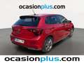Volkswagen Polo 1.0 TSI R-Line DSG 70kW Rojo - thumbnail 4