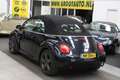 Volkswagen New Beetle Cabriolet 1.8-5V Turbo Highline Airco, Cruise cont Zwart - thumbnail 21