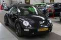 Volkswagen New Beetle Cabriolet 1.8-5V Turbo Highline Airco, Cruise cont Zwart - thumbnail 20