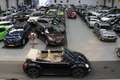 Volkswagen New Beetle Cabriolet 1.8-5V Turbo Highline Airco, Cruise cont Zwart - thumbnail 16