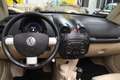 Volkswagen New Beetle Cabriolet 1.8-5V Turbo Highline Airco, Cruise cont Zwart - thumbnail 8