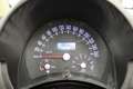 Volkswagen New Beetle Cabriolet 1.8-5V Turbo Highline Airco, Cruise cont Zwart - thumbnail 11