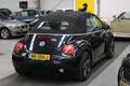 Volkswagen New Beetle Cabriolet 1.8-5V Turbo Highline Airco, Cruise cont Zwart - thumbnail 22