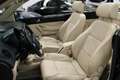 Volkswagen New Beetle Cabriolet 1.8-5V Turbo Highline Airco, Cruise cont Zwart - thumbnail 5