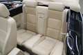 Volkswagen New Beetle Cabriolet 1.8-5V Turbo Highline Airco, Cruise cont Zwart - thumbnail 6