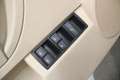 Volkswagen New Beetle Cabriolet 1.8-5V Turbo Highline Airco, Cruise cont Zwart - thumbnail 15