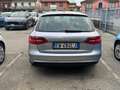 Audi A4 Avant 2.0 TDI 177CV quattro Grau - thumbnail 4