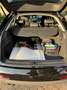 Audi Q3 Q3 1.4 TFSI Noir - thumbnail 8