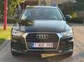 Audi Q3 Q3 1.4 TFSI Noir - thumbnail 5