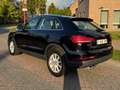 Audi Q3 Q3 1.4 TFSI Noir - thumbnail 3