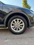Audi Q3 Q3 1.4 TFSI Noir - thumbnail 7