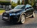 Audi Q3 Q3 1.4 TFSI Noir - thumbnail 1