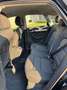 Audi Q3 Q3 1.4 TFSI Noir - thumbnail 9