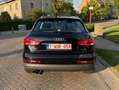 Audi Q3 Q3 1.4 TFSI Noir - thumbnail 2