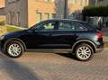 Audi Q3 Q3 1.4 TFSI Noir - thumbnail 4