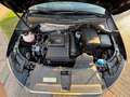 Audi Q3 Q3 1.4 TFSI Noir - thumbnail 15