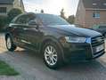 Audi Q3 Q3 1.4 TFSI Noir - thumbnail 6