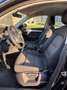 Audi Q3 Q3 1.4 TFSI Noir - thumbnail 10
