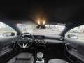 Mercedes-Benz A 180 Aut. Weiß - thumbnail 10