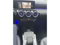 Mercedes-Benz A 180 Aut. Weiß - thumbnail 11