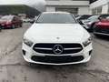 Mercedes-Benz A 180 Aut. Weiß - thumbnail 2