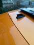 Renault Megane RS Trophy BVM6 Full options Orange - thumbnail 5