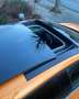 Renault Megane RS Trophy BVM6 Full options Orange - thumbnail 6