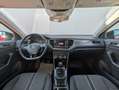 Volkswagen T-Roc Style *ACC*SHZ* Rot - thumbnail 7