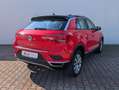 Volkswagen T-Roc Style *ACC*SHZ* Rot - thumbnail 3