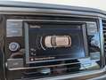 Volkswagen T-Roc Style *ACC*SHZ* Rot - thumbnail 9