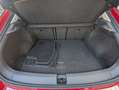 Volkswagen T-Roc Style *ACC*SHZ* Rot - thumbnail 6