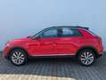 Volkswagen T-Roc Style *ACC*SHZ* Rot - thumbnail 2