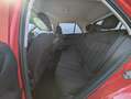 Volkswagen T-Roc Style *ACC*SHZ* Rot - thumbnail 5