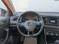 Volkswagen T-Roc Style *ACC*SHZ* Rot - thumbnail 8