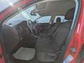 Volkswagen T-Roc Style *ACC*SHZ* Rot - thumbnail 4