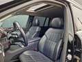 Mercedes-Benz GL 450 7 persoons/Rijd als Nieuw! Zwart - thumbnail 12