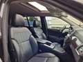 Mercedes-Benz GL 450 7 persoons/Rijd als Nieuw! Zwart - thumbnail 17