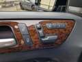 Mercedes-Benz GL 450 7 persoons/Rijd als Nieuw! Zwart - thumbnail 13