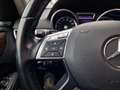 Mercedes-Benz GL 450 7 persoons/Rijd als Nieuw! Zwart - thumbnail 21