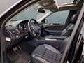 Mercedes-Benz GL 450 7 persoons/Rijd als Nieuw! Zwart - thumbnail 11