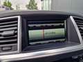 Mercedes-Benz GL 450 7 persoons/Rijd als Nieuw! Zwart - thumbnail 24