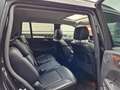Mercedes-Benz GL 450 7 persoons/Rijd als Nieuw! Zwart - thumbnail 18