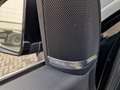 Mercedes-Benz GL 450 7 persoons/Rijd als Nieuw! Zwart - thumbnail 14